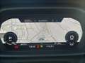 Audi Q4 e-tron Q4  e-tron 45 quattro Interieur S-Line Sitzheizu Grau - thumbnail 10