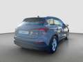 Audi Q4 e-tron Q4  e-tron 45 quattro Interieur S-Line Sitzheizu Grau - thumbnail 6