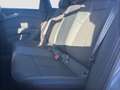 Audi Q4 e-tron Q4  e-tron 45 quattro Interieur S-Line Sitzheizu Grau - thumbnail 12