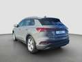Audi Q4 e-tron Q4  e-tron 45 quattro Interieur S-Line Sitzheizu Grau - thumbnail 4