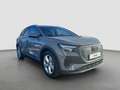 Audi Q4 e-tron Q4  e-tron 45 quattro Interieur S-Line Sitzheizu Grau - thumbnail 7