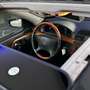 Mercedes-Benz S 400 CDI S -Klasse Lim. V8 Diesel !! Gris - thumbnail 18