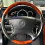 Mercedes-Benz S 400 CDI S -Klasse Lim. V8 Diesel !! Gris - thumbnail 12