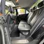 Mercedes-Benz S 400 CDI S -Klasse Lim. V8 Diesel !! Gris - thumbnail 23