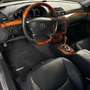 Mercedes-Benz S 400 CDI S -Klasse Lim. V8 Diesel !! Gris - thumbnail 11
