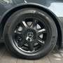 Mercedes-Benz S 400 CDI S -Klasse Lim. V8 Diesel !! Gris - thumbnail 25