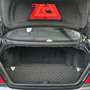 Mercedes-Benz S 400 CDI S -Klasse Lim. V8 Diesel !! Gris - thumbnail 24