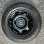 Mercedes-Benz S 400 CDI S -Klasse Lim. V8 Diesel !! Gris - thumbnail 26