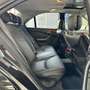 Mercedes-Benz S 400 CDI S -Klasse Lim. V8 Diesel !! Gris - thumbnail 19