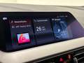 BMW 116 d AUT. Leder GPS Dig.airco Alu Led Gris - thumbnail 10