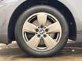 BMW 116 d AUT. Leder GPS Dig.airco Alu Led Gris - thumbnail 4