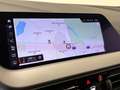BMW 116 d AUT. Leder GPS Dig.airco Alu Led Gris - thumbnail 8
