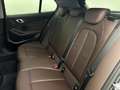 BMW 116 d AUT. Leder GPS Dig.airco Alu Led Gris - thumbnail 15