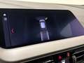 BMW 116 d AUT. Leder GPS Dig.airco Alu Led Gris - thumbnail 9