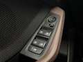 BMW 116 d AUT. Leder GPS Dig.airco Alu Led Gris - thumbnail 14