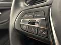 BMW 116 d AUT. Leder GPS Dig.airco Alu Led Gris - thumbnail 13