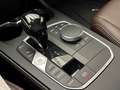 BMW 116 d AUT. Leder GPS Dig.airco Alu Led Gris - thumbnail 12