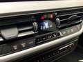BMW 116 d AUT. Leder GPS Dig.airco Alu Led Gris - thumbnail 11