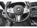 BMW 745 e M Sportpakket Grijs - thumbnail 7