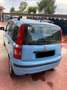 Fiat Panda Panda 1.2 Dynamic Mamy 69cv E5 - thumbnail 3