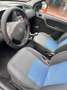 Fiat Panda Panda 1.2 Dynamic Mamy 69cv E5 - thumbnail 4