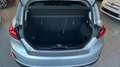 Ford Fiesta Fiesta Active 2018 Active 1.5 tdci 85cv my18 Zilver - thumbnail 11