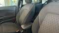 Ford Fiesta Fiesta Active 2018 Active 1.5 tdci 85cv my18 Zilver - thumbnail 8