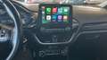 Ford Fiesta Fiesta Active 2018 Active 1.5 tdci 85cv my18 Zilver - thumbnail 7