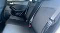 Ford Fiesta Fiesta Active 2018 Active 1.5 tdci 85cv my18 Zilver - thumbnail 9