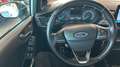 Ford Fiesta Fiesta Active 2018 Active 1.5 tdci 85cv my18 Zilver - thumbnail 5