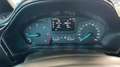 Ford Fiesta Fiesta Active 2018 Active 1.5 tdci 85cv my18 Zilver - thumbnail 6
