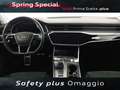 Audi A6 allroad Allroad 50TDI 286CV quattro tiptronic Nero - thumbnail 9