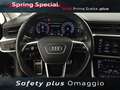 Audi A6 allroad Allroad 50TDI 286CV quattro tiptronic Nero - thumbnail 13