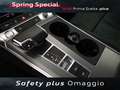 Audi A6 allroad Allroad 50TDI 286CV quattro tiptronic Nero - thumbnail 14