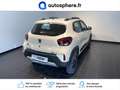 Dacia Spring Confort - Achat Intégral - thumbnail 2