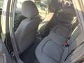 Audi A1 A1 SPB 1.6 TDI Admired Nero - thumbnail 8