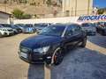 Audi A1 A1 SPB 1.6 TDI Admired Nero - thumbnail 1