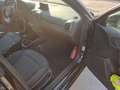 Audi A1 A1 SPB 1.6 TDI Admired Nero - thumbnail 11