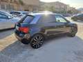 Audi A1 A1 SPB 1.6 TDI Admired Nero - thumbnail 4