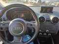 Audi A1 A1 SPB 1.6 TDI Admired Nero - thumbnail 12