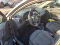 Audi A1 A1 SPB 1.6 TDI Admired Nero - thumbnail 7