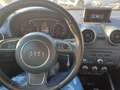 Audi A1 A1 SPB 1.6 TDI Admired Nero - thumbnail 14
