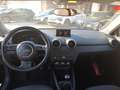 Audi A1 A1 SPB 1.6 TDI Admired Nero - thumbnail 9