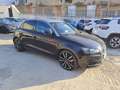 Audi A1 A1 SPB 1.6 TDI Admired Nero - thumbnail 3