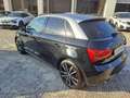 Audi A1 A1 SPB 1.6 TDI Admired Nero - thumbnail 6