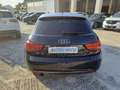 Audi A1 A1 SPB 1.6 TDI Admired Nero - thumbnail 5