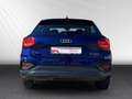 Audi Q2 40 TFSI advanced qu. S tronic ACC LED R-Kamera Blau - thumbnail 4