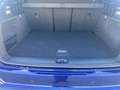 Audi Q2 40 TFSI advanced qu. S tronic ACC LED R-Kamera Blau - thumbnail 18