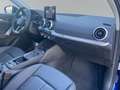 Audi Q2 40 TFSI advanced qu. S tronic ACC LED R-Kamera Blau - thumbnail 9