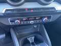 Audi Q2 40 TFSI advanced qu. S tronic ACC LED R-Kamera Blau - thumbnail 14